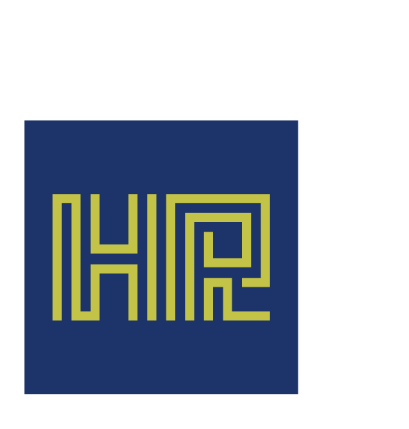 hr-jobwegweiser
